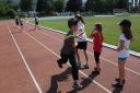 IMG_6731.jpg