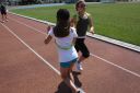 IMG_6733.jpg