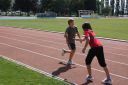 IMG_6734.jpg