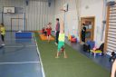 IMG_6747.jpg