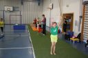 IMG_6748.jpg