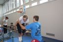 IMG_6751.jpg