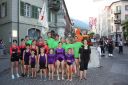 IMG_6950.jpg