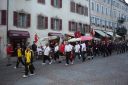 IMG_6954.jpg
