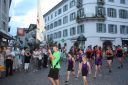 IMG_6956.jpg