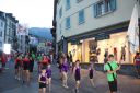 IMG_6957.jpg