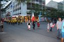 IMG_6963.jpg