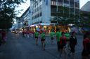 IMG_6969.jpg