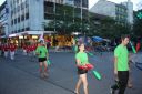 IMG_6970.jpg