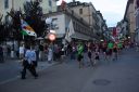 IMG_6973.jpg