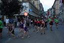 IMG_6974.jpg