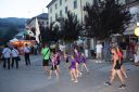 IMG_6975.jpg
