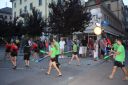 IMG_6976.jpg