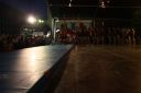 IMG_6981.jpg