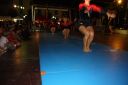 IMG_6982.jpg
