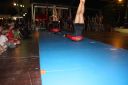 IMG_6983.jpg