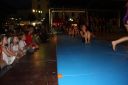 IMG_6985.jpg