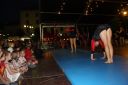 IMG_6988.jpg