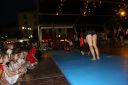 IMG_6989.jpg