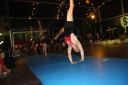 IMG_6990.jpg