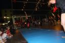 IMG_6991.jpg