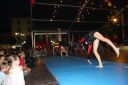 IMG_6992.jpg