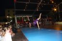 IMG_6993.jpg