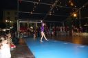 IMG_6996.jpg