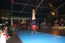 IMG_6999.jpg