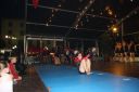 IMG_7000.jpg