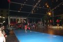 IMG_7002.jpg