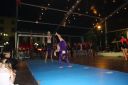 IMG_7005.jpg