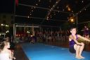 IMG_7006.jpg