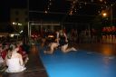 IMG_7012.jpg