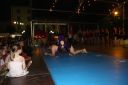 IMG_7014.jpg