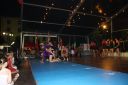 IMG_7016.jpg