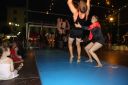 IMG_7023.jpg