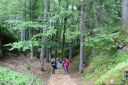 IMG_7704.JPG