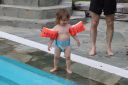 Nom du fichier=IMG_7746.JPG
Taille du fichier=344Ko
Dimensions : 2000x1333
Ajouté le : 21 Juin 2016 IMG_7746.JPG