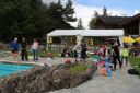Nom du fichier=IMG_7748.JPG
Taille du fichier=525Ko
Dimensions : 2000x1333
Ajouté le : 21 Juin 2016 IMG_7748.JPG