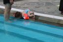 Nom du fichier=IMG_7749.JPG
Taille du fichier=279Ko
Dimensions : 2000x1333
Ajouté le : 21 Juin 2016 IMG_7749.JPG
