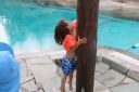 Nom du fichier=IMG_7750.JPG
Taille du fichier=343Ko
Dimensions : 2000x1333
Ajouté le : 21 Juin 2016 IMG_7750.JPG