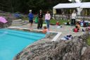 Nom du fichier=IMG_7752.JPG
Taille du fichier=599Ko
Dimensions : 2000x1333
Ajouté le : 21 Juin 2016 IMG_7752.JPG