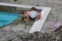 Nom du fichier=IMG_7753.JPG
Taille du fichier=516Ko
Dimensions : 2000x1333
Ajouté le : 21 Juin 2016 IMG_7753.JPG