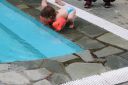 Nom du fichier=IMG_7754.JPG
Taille du fichier=456Ko
Dimensions : 2000x1333
Ajouté le : 21 Juin 2016 IMG_7754.JPG