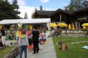 Nom du fichier=IMG_7759.JPG
Taille du fichier=537Ko
Dimensions : 2000x1333
Ajouté le : 21 Juin 2016 IMG_7759.JPG