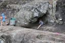 Nom du fichier=IMG_7763.JPG
Taille du fichier=815Ko
Dimensions : 2000x1333
Ajouté le : 21 Juin 2016 IMG_7763.JPG