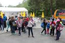 Nom du fichier=IMG_7770.JPG
Taille du fichier=585Ko
Dimensions : 2000x1333
Ajouté le : 21 Juin 2016 IMG_7770.JPG