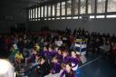 IMG_7929.jpg
