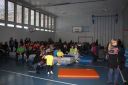IMG_7931.jpg
